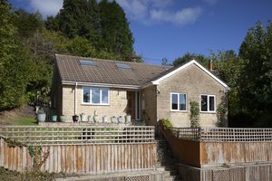 Front Aspect_Denholme- click for photo gallery